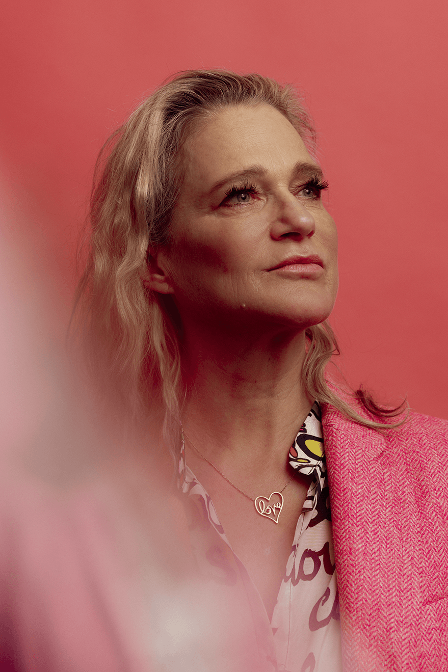 Delphine