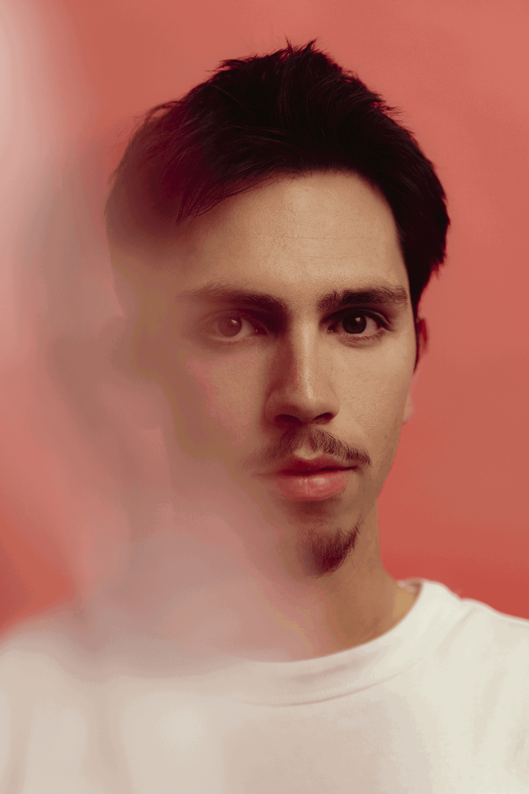 Eduardo
