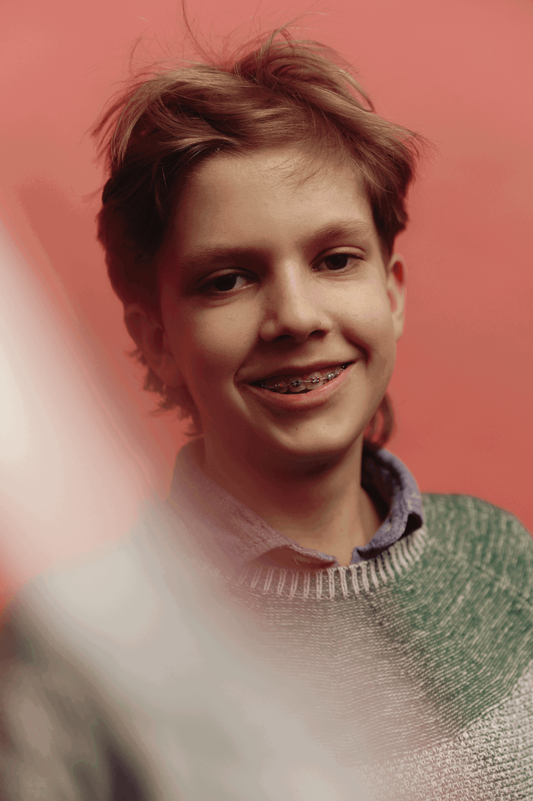 Lars