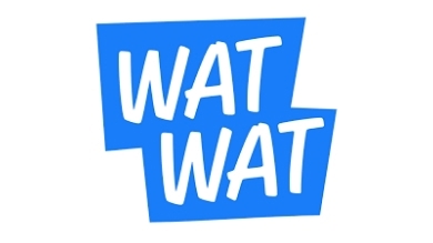 Watwat