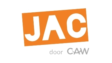 Jac