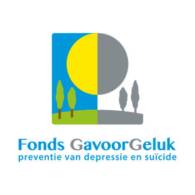 FGVG
