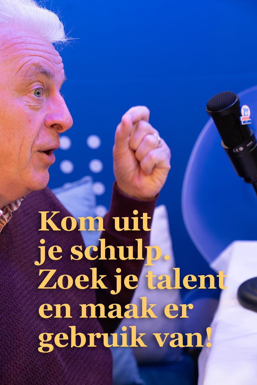 WW Burgemeester Walter Quote 02