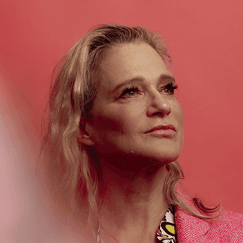Avatar Delphine