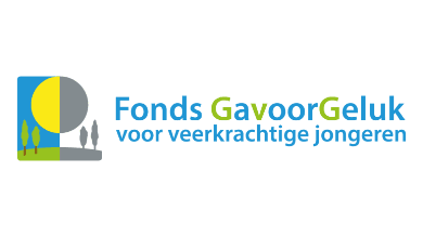 Netwerk Fonds Gavoorgeluk