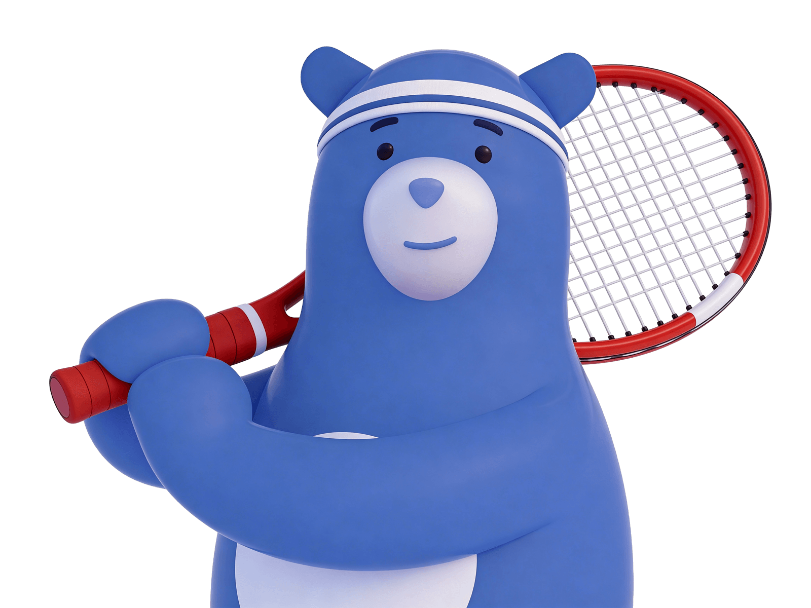 Sportywilliam Tennis (1)