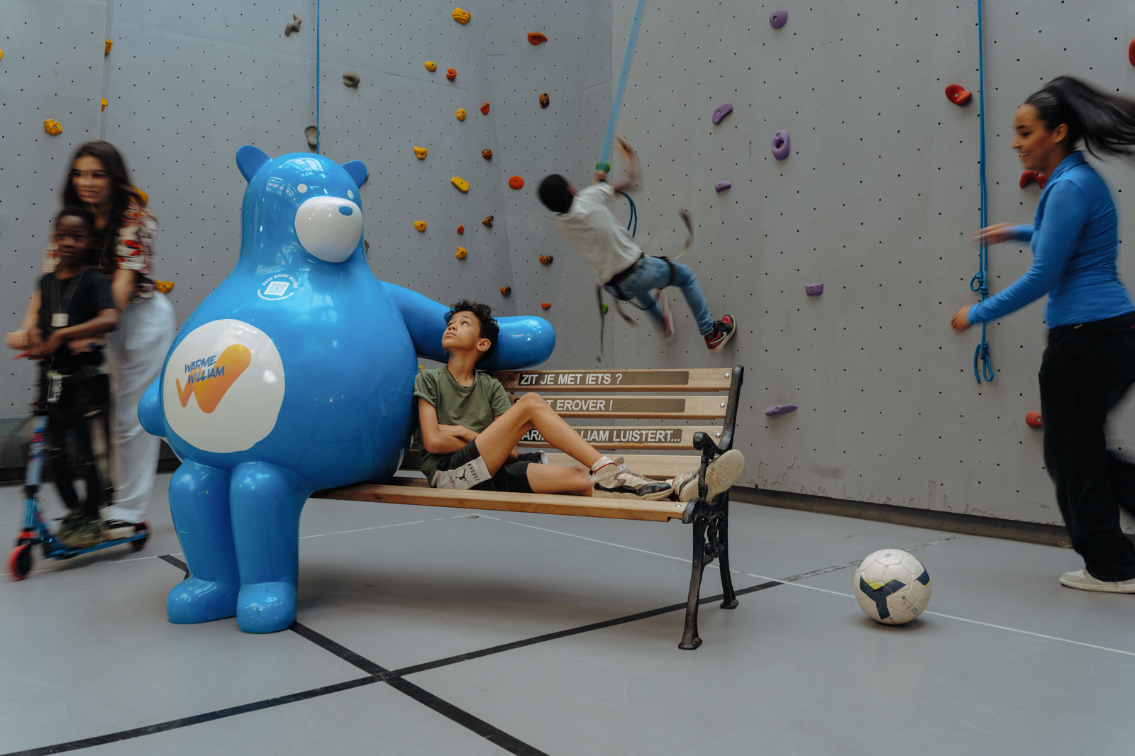 20231002 WARME SCHOLEN SHOOT 1 LQ ILLIAS TEIRLINCK 006